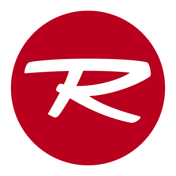 Rossignol