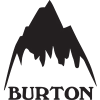 Burton