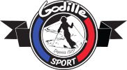 Godille Sport